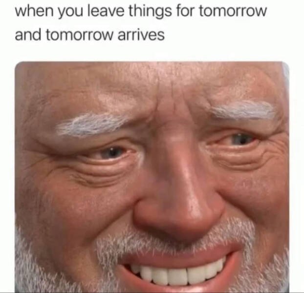 Work Memes (26 pics)