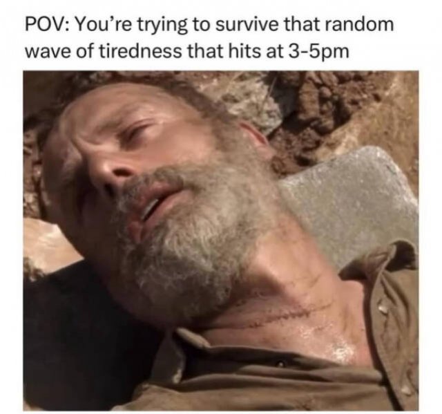 Work Memes (26 pics)