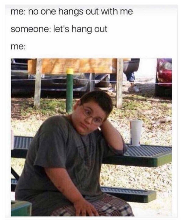 Work Memes (26 pics)