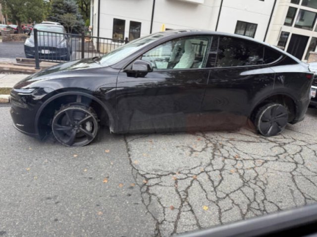 Bad Days Happen (21 pics)