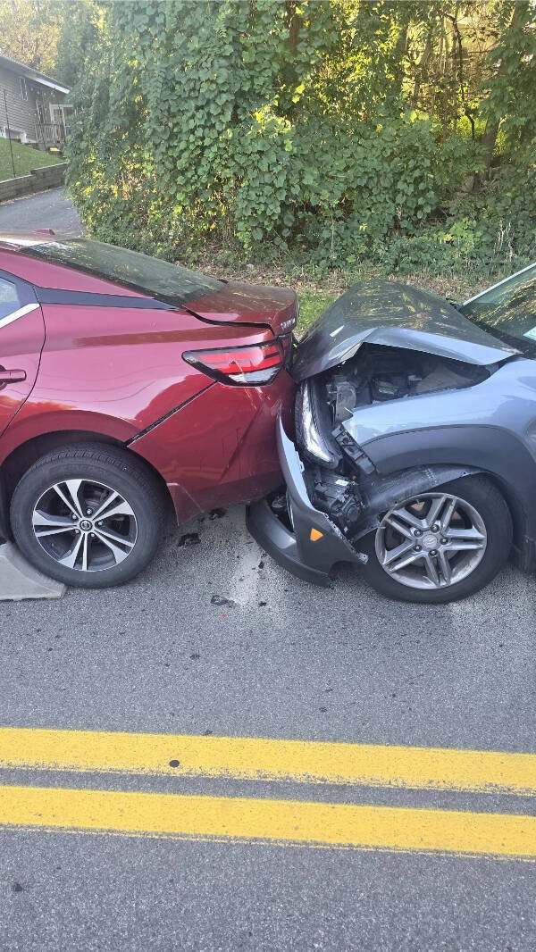 Bad Days Happen (21 pics)