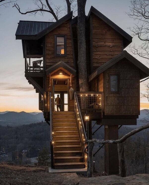 Cool Things (18 pics)