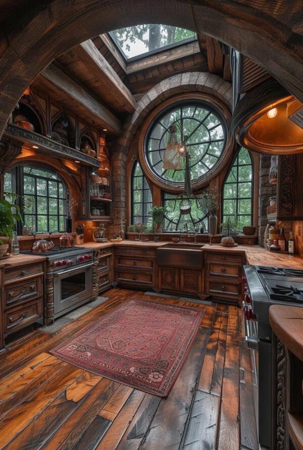 Cool Things (18 pics)