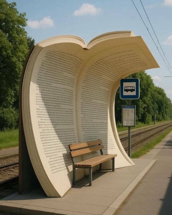 Creative Designs (17 pics)