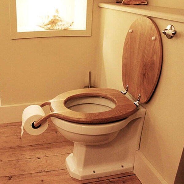 This Is Really Weird (20 pics)