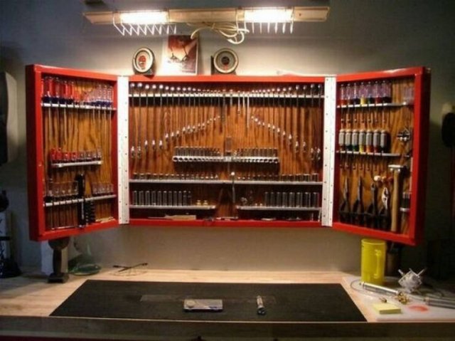 Cool Things (18 pics)