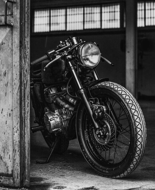Cool Things (18 pics)