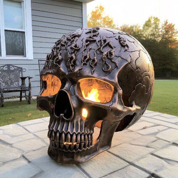 Cool Things (18 pics)