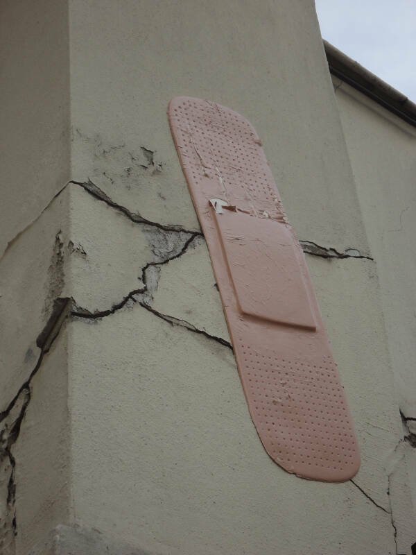Creative Designs (17 pics)