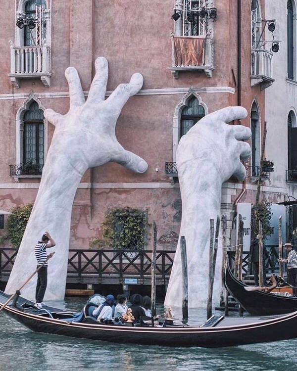 Creative Designs (17 pics)