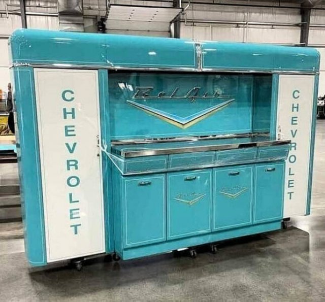 Cool Things (18 pics)