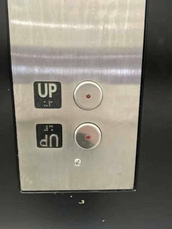 This Is Really Weird (20 pics)