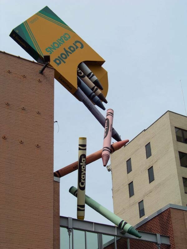 Creative Designs (17 pics)