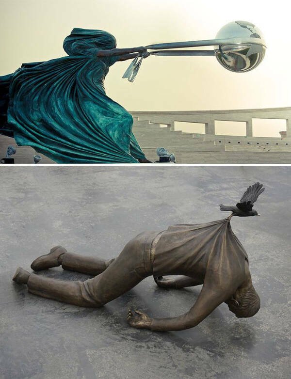 Creative Designs (17 pics)