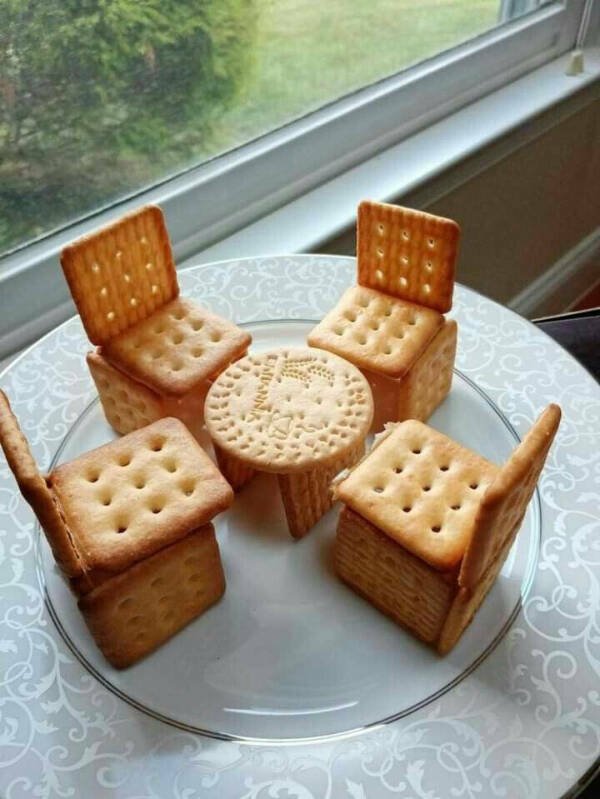 Creative Designs (17 pics)