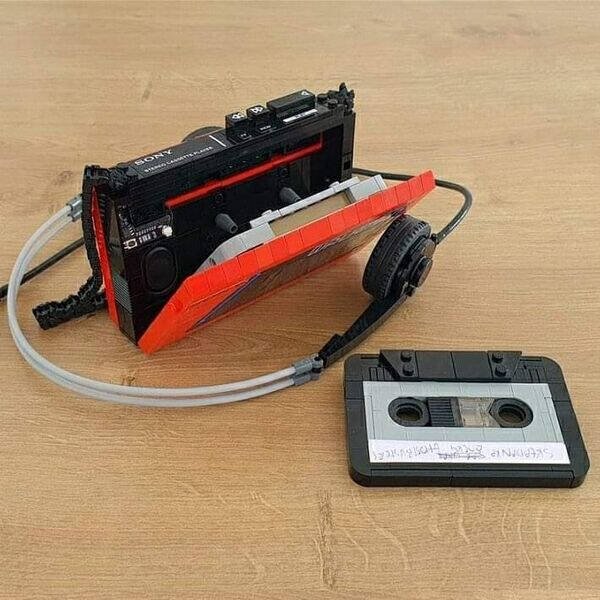 Cool Things (18 pics)