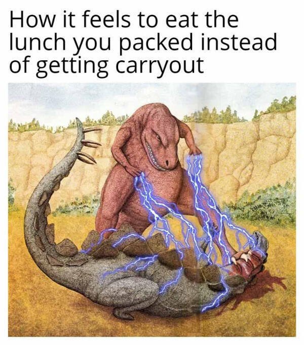 Funny Memes (14 pics)
