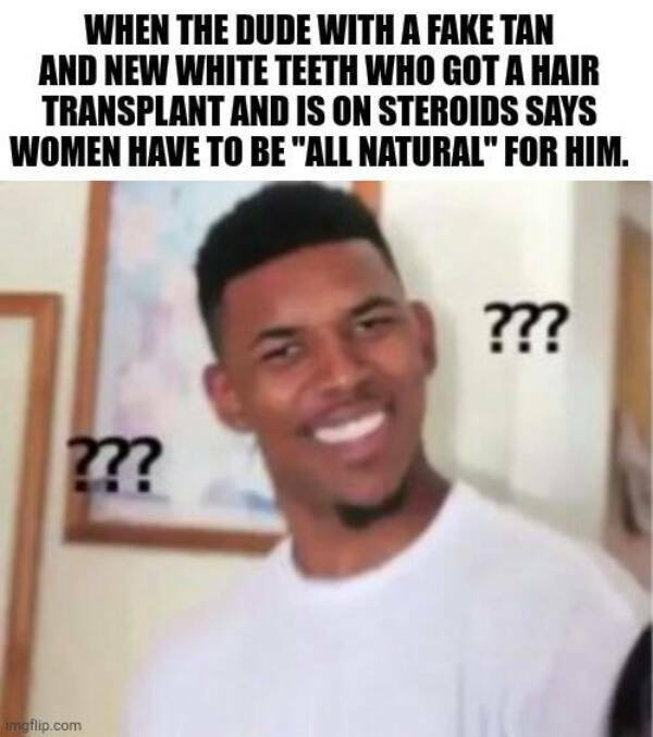 Funny Memes (14 pics)