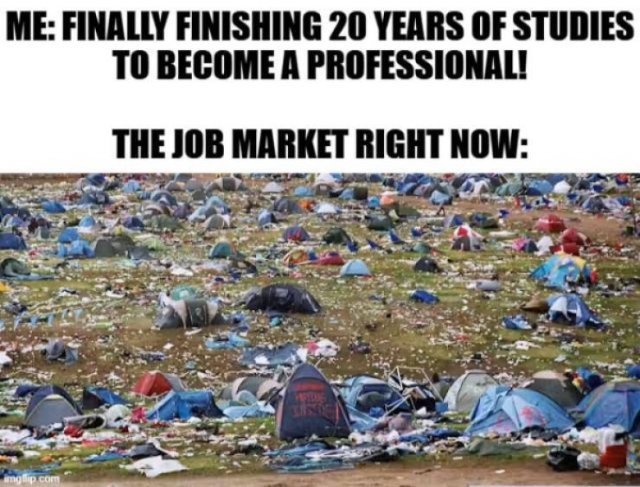 Funny Memes (14 pics)