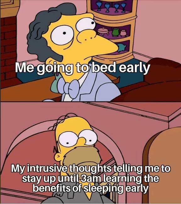 Memes About Gadget Addiction (24 pics)