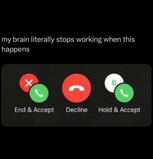 Memes About Gadget Addiction (24 pics)
