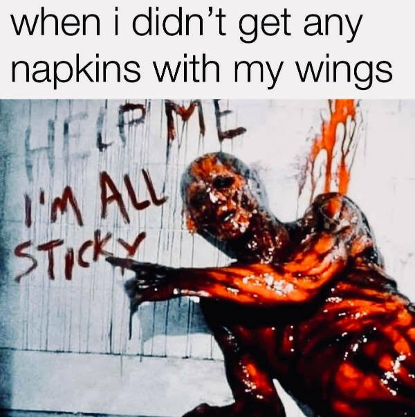 Funny Memes (14 pics)