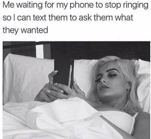 Memes About Gadget Addiction (24 pics)
