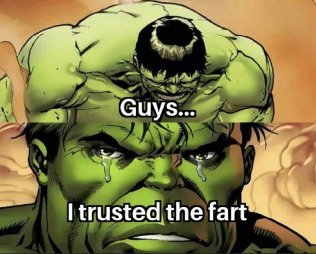 Funny Memes (14 pics)