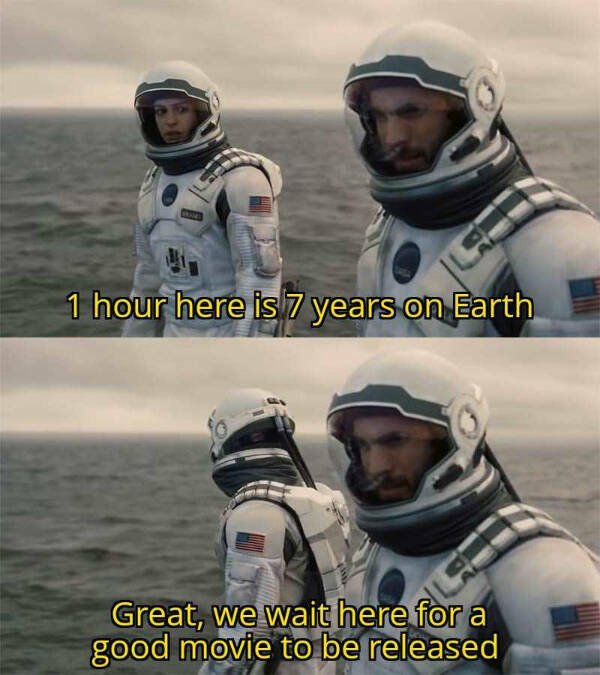 Funny Memes (14 pics)
