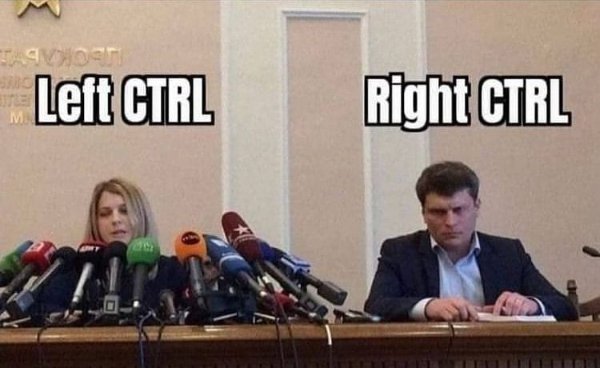 Memes For Those Who Work At The Computer (30 pics)