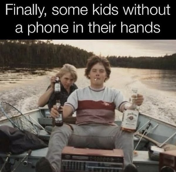Smoking Memes (27 pics)