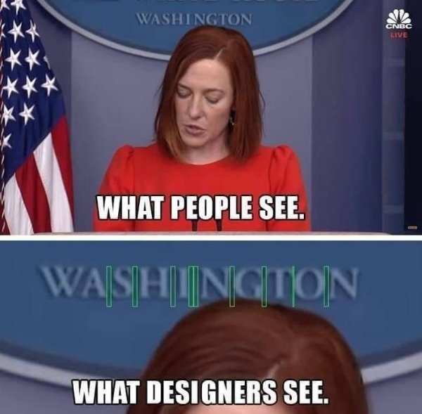 Memes For Those Who Work At The Computer (30 pics)