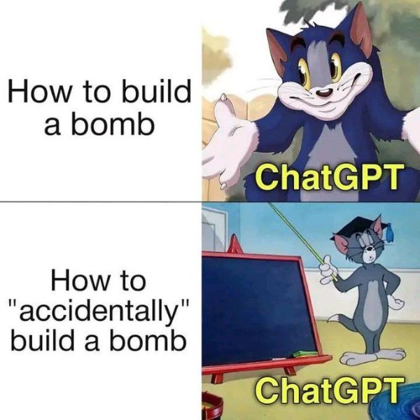 Memes For Those Who Work At The Computer (30 pics)