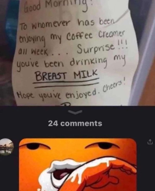 What Is Going On Here? (27 pics)