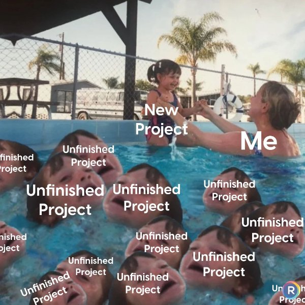 Memes For Those Who Work At The Computer (30 pics)