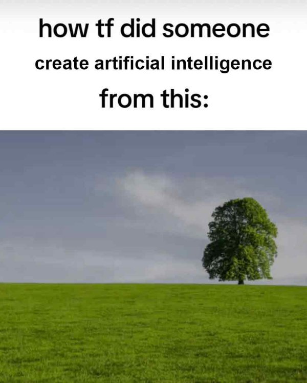 Memes For Those Who Work At The Computer (30 pics)