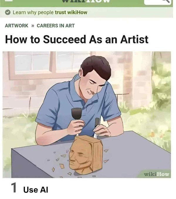 Memes For Those Who Work At The Computer (30 pics)