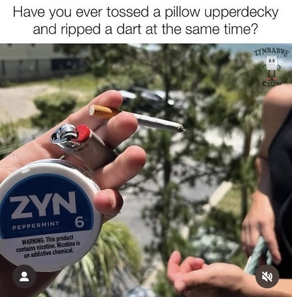 Smoking Memes (27 pics)