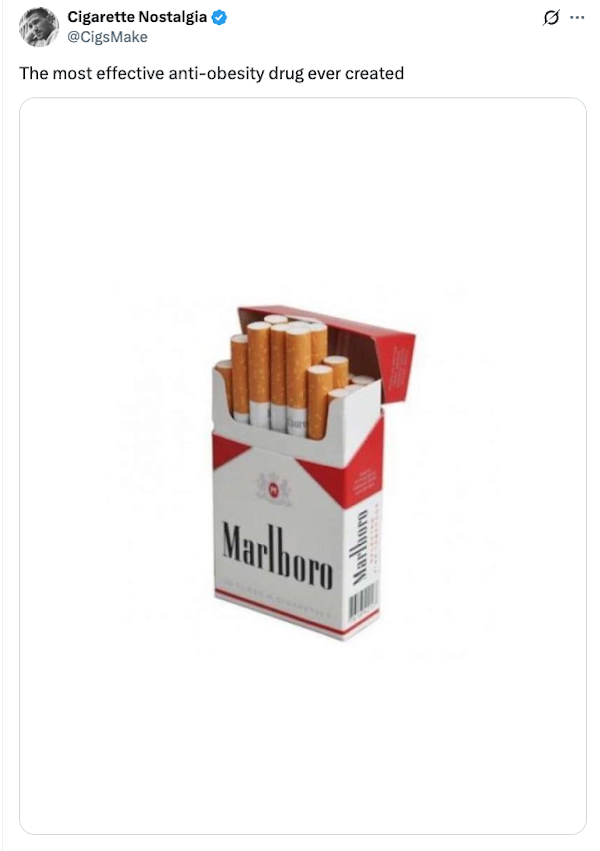 Smoking Memes (27 pics)