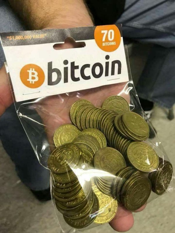 What Is Going On Here? (27 pics)