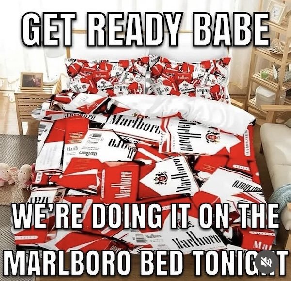 Smoking Memes (27 pics)