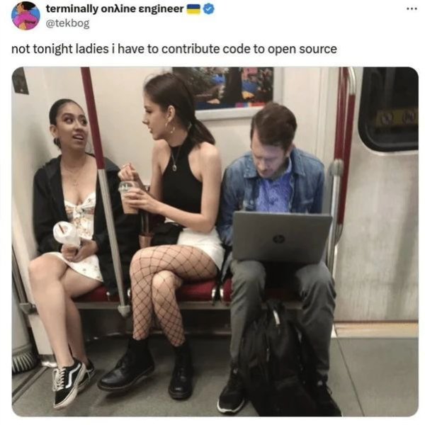 Memes For Those Who Work At The Computer (30 pics)