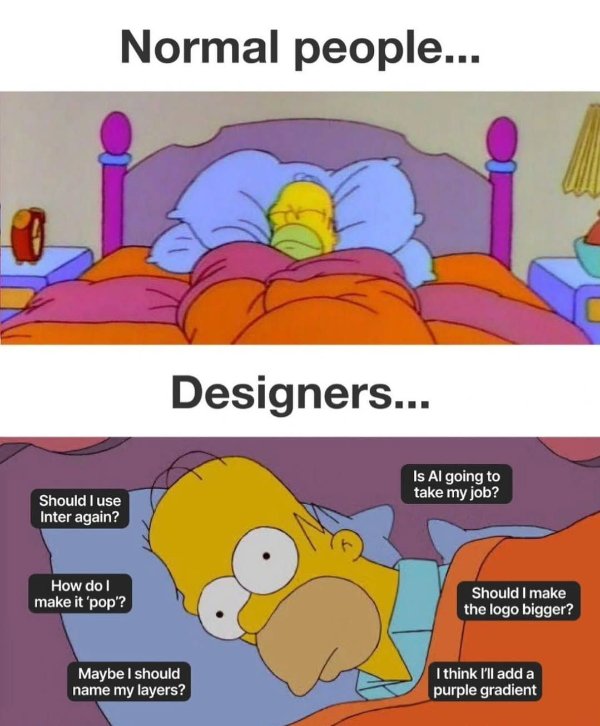 Memes For Those Who Work At The Computer (30 pics)