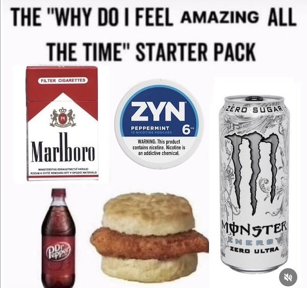 Smoking Memes (27 pics)