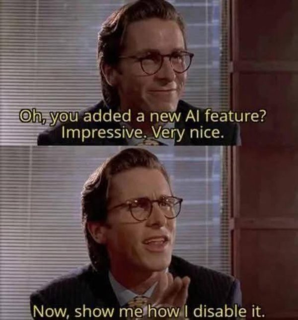 Memes For Those Who Work At The Computer (30 pics)