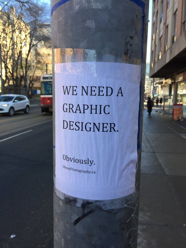 Memes For Those Who Work At The Computer (30 pics)