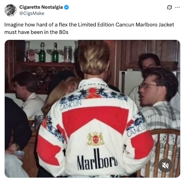 Smoking Memes (27 pics)
