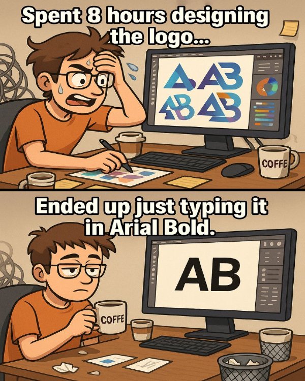 Memes For Those Who Work At The Computer (30 pics)