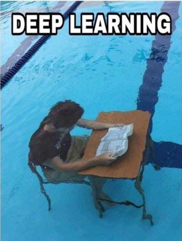Memes For Those Who Work At The Computer (30 pics)
