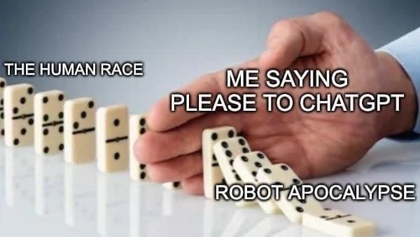 Memes For Those Who Work At The Computer (30 pics)